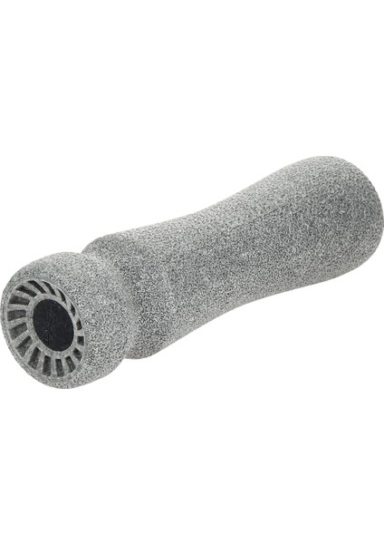 Relaxroll Achillx Eko-Dostu, Hafif Ve Konforlu Fitness Masaj Rolleri