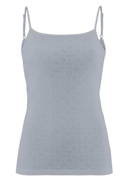 Black Spade Termal Spaghetti Atlet 1265