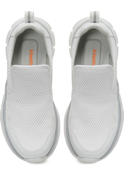 Parma Tx 5fx Beyaz Comfort Ayakkabı fırsatları