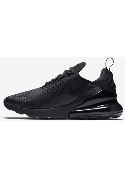 Air Max 270 Black