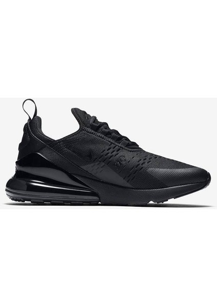 Air Max 270 Black