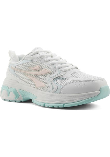 Chuck Wmn 5fx Beyaz Kadın Sneaker