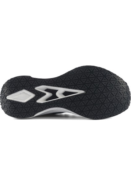 Cazor 5fx Siyah Erkek Koşu Ayakkabısı fırsatları