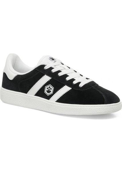 Frosty 5fx Lacivert Erkek Sneaker