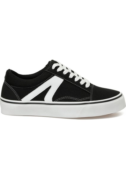 NOVA.G5FX Siyah Erkek Çocuk Sneaker