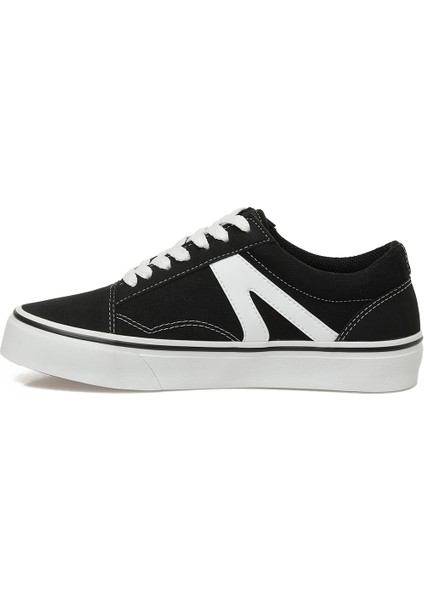 NOVA.G5FX Siyah Erkek Çocuk Sneaker modelleri