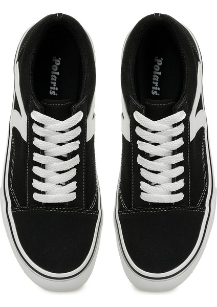 NOVA.G5FX Siyah Erkek Çocuk Sneaker fırsatları