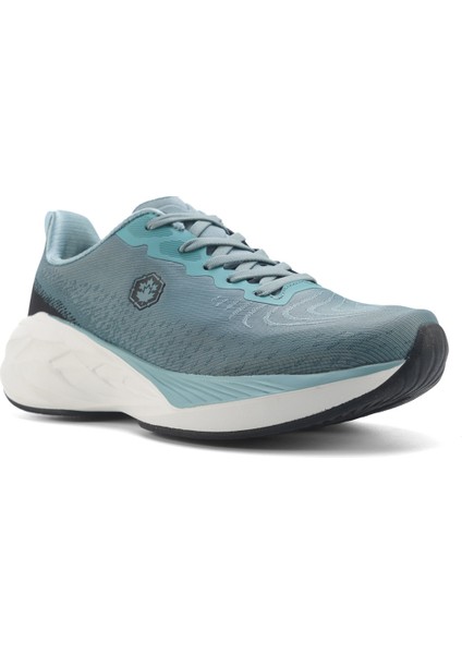 Ramo 5fx Mavi Erkek Koşu Ayakkabısı fiyatları