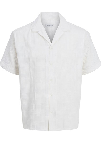 Jjematteo Resort Shırt Ss Sn fiyatları