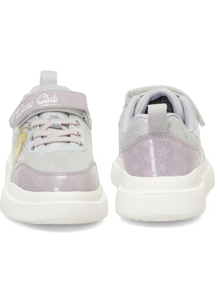 RAYOZ.F5FX Pembe Kız Çocuk Sneaker indirimleri