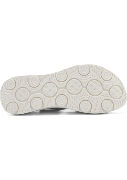 325575.Z 5fx Bej Kadın Spor Sandalet