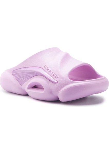 Shark Jr 5fx Lila Kız Çocuk Terlik fiyatları