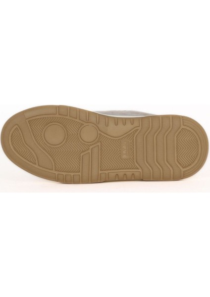 Krem Multi Deri Kadın Spor Ayakkabı 16WA8214 16WA8214 indirimleri