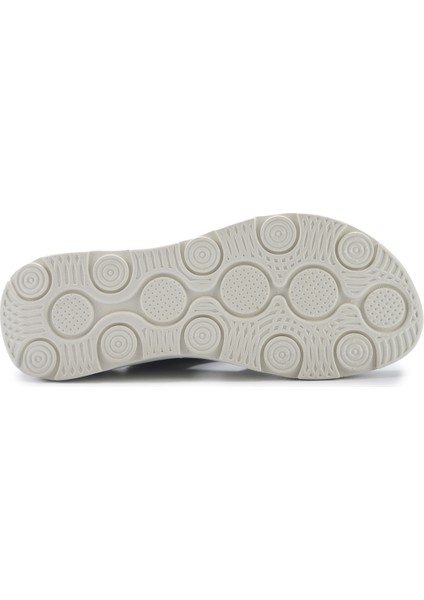325575.Z 5fx Haki Kadın Spor Sandalet