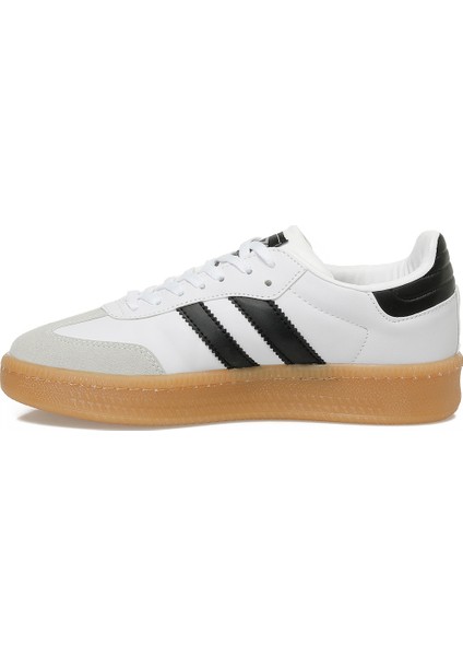 Megı W 5fx Beyaz Kadın Sneaker modelleri