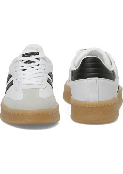 Megı W 5fx Beyaz Kadın Sneaker indirimleri