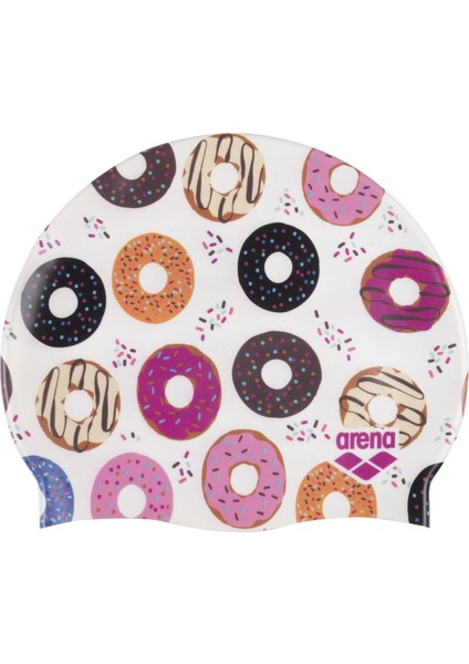 Hd Cap Donuts Bone 005572236