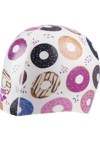 Hd Cap Donuts Bone 005572236 fiyatları