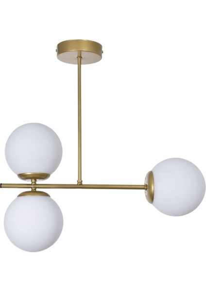 Vino Modern Tasarım Salon Mutfak Yatak Odası - Hol Renk Camlı 3 Lüavize fiyatları