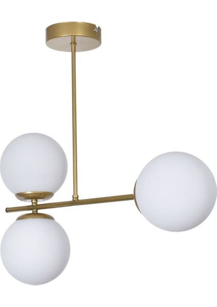 Vino Modern Tasarım Salon Mutfak Yatak Odası - Hol Renk Camlı 3 Lüavize modelleri