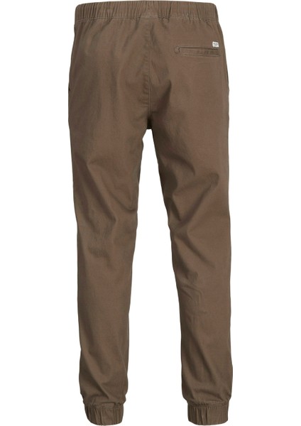 Jpstgordon Dave Jogger Kahverengi Erkek Pantolon fiyatları