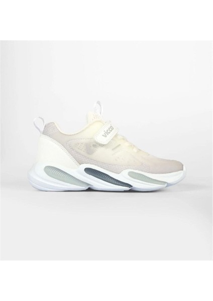 Samur Çocuk Spor Ayakkabı