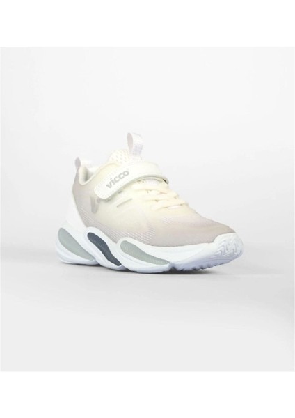 Samur Çocuk Spor Ayakkabı fiyatları