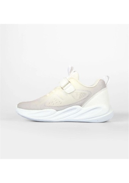 Samur Çocuk Spor Ayakkabı modelleri