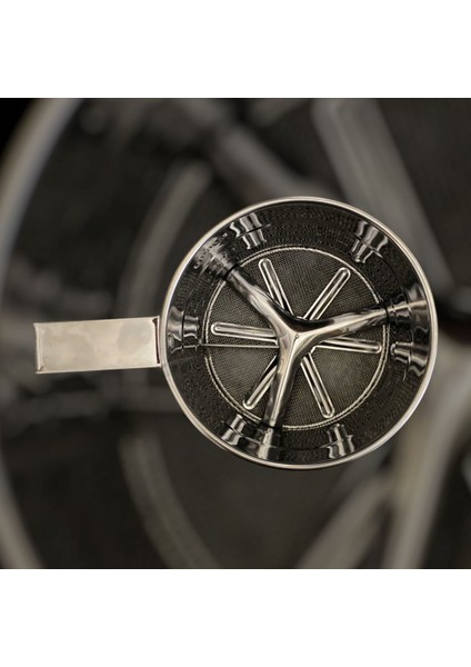 Un Eleği fiyatları