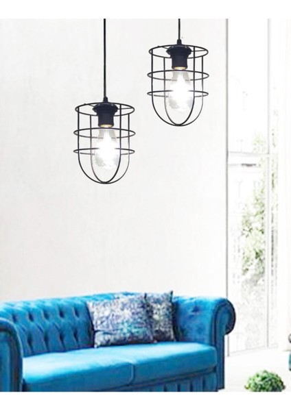 Lampy Lüx 2, Antre Avize, Mutfak Avize, Yatak Odası Avize, Salon Avize, Ofis Avize