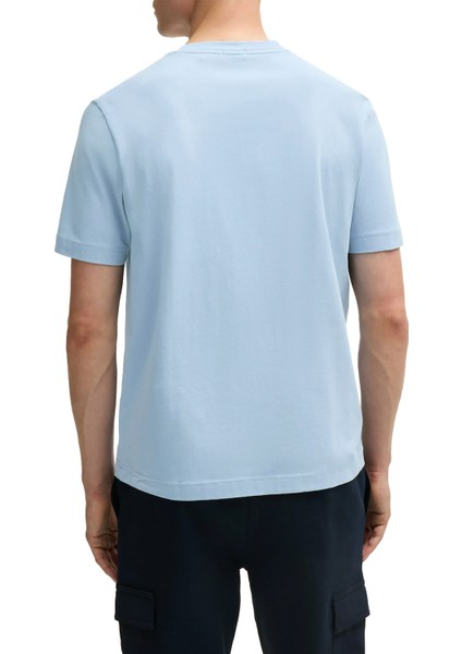 Sisifos Tasarım Tişört modelleri