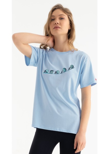 Sisifos Tasarım Tişört fırsatları