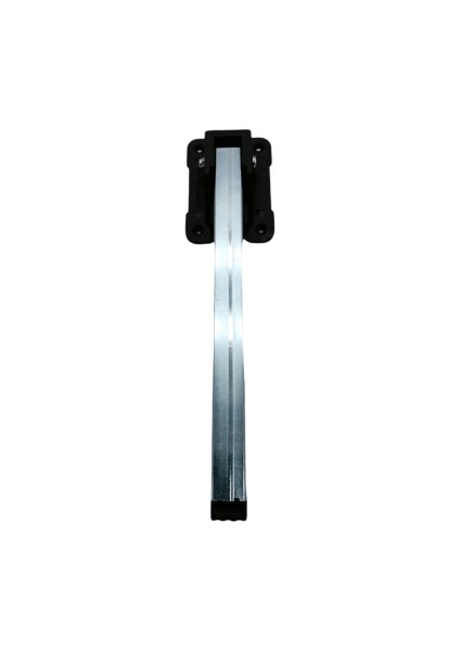 Sofra Ayak 25CM Plastik + Metal (4767) - Lisinya