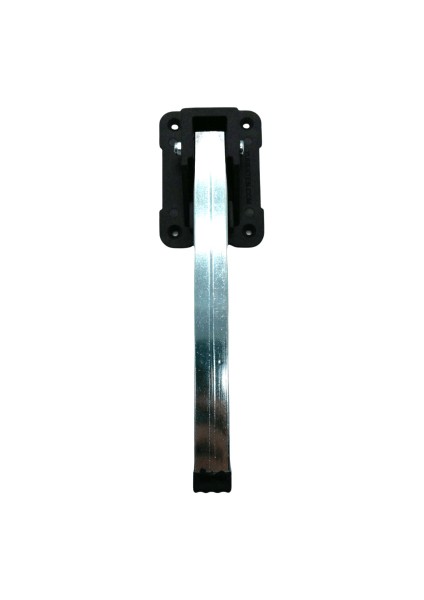 Sofra Ayak 20CM Plastik + Metal (4767)