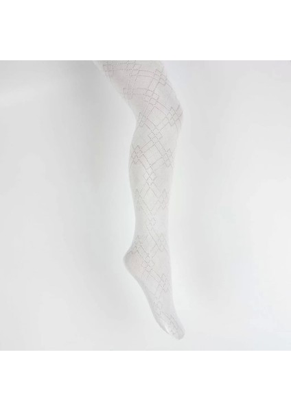 Nikopoli Kız Külotlu Asorti fiyatları