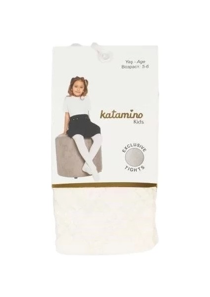 Nikopoli Kız Külotlu Asorti modelleri