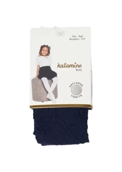 Nikopoli Kız Külotlu Asorti fırsatları