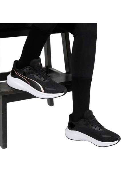 Skyrocket Lite Trail Kadın Ayakkabısı 31078111 modelleri