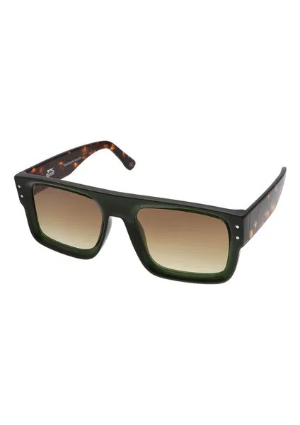6893 C1 Unisex Güneş Gözlüğü