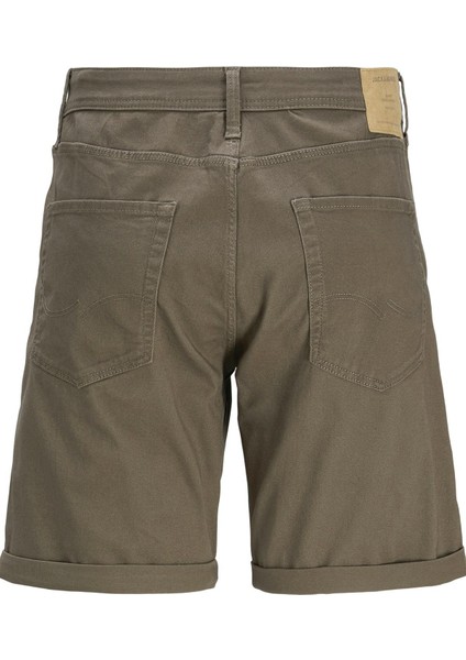 Jpstrıck Orıgınal Short Mıd modelleri