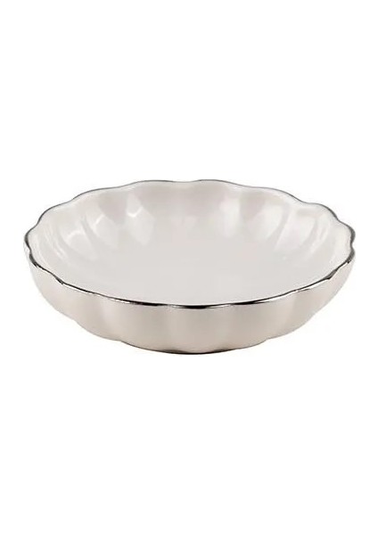 Bone Luz Platin File 2 Parça 8cm Kase BNLZF08KSS2220 fiyatları