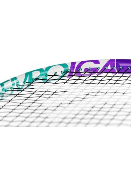 Tempo 265 V2 Tenis Raketi 14tem26540 modelleri