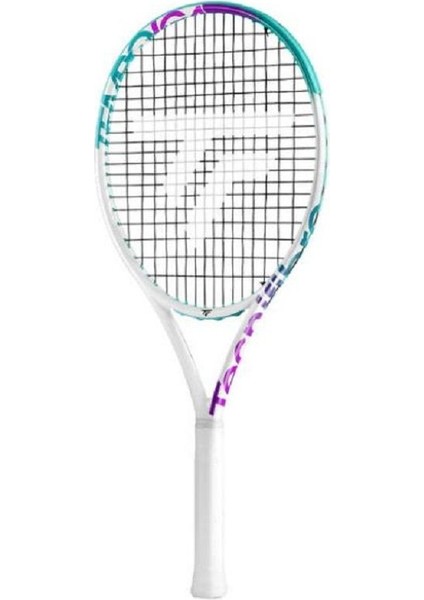 Tempo 265 V2 Tenis Raketi 14tem26540 fırsatları