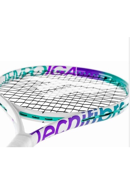 Tempo 265 V2 Tenis Raketi 14tem26540