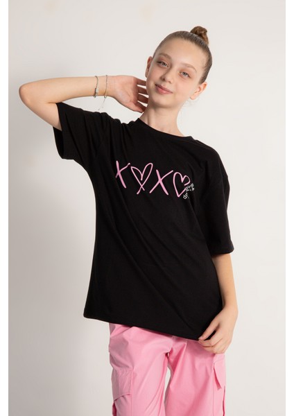 Erkek Çocuk Marvel Karakter Baskılı Takım modelleri