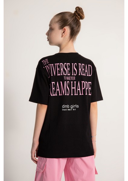 Kız Çocuk Eşofman Takım fiyatları