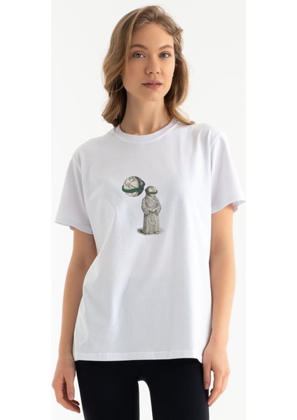 Whispering Tasarım Tişört fırsatları