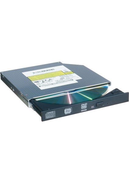 Hp Elitebook 8460P Notebook Dvdrw