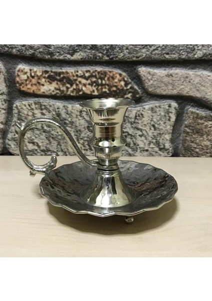 Bakır Şinanay Mumluk, M101222