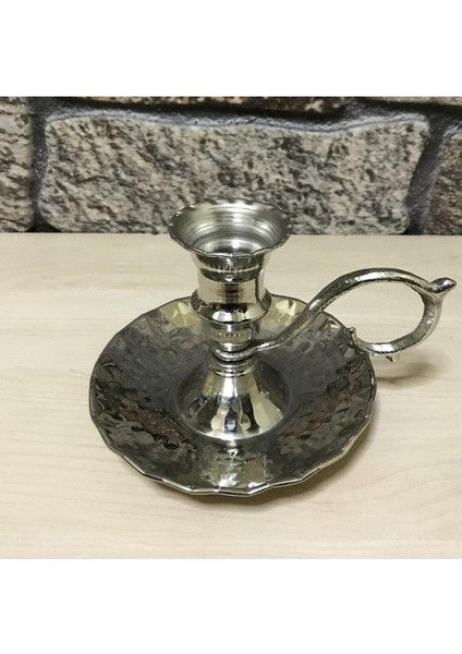 Bakır Şinanay Mumluk, M101222 modelleri